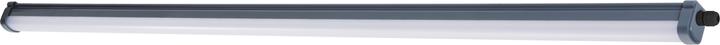 Produktbild Philips Waterproof (5400 lm)