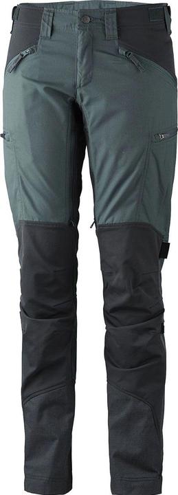 Immagine prodotto Lundhags Pantaloni Makke (46, S, XXL)