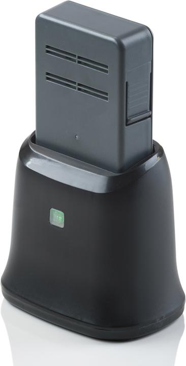 Produktbild Genius Invictus M5