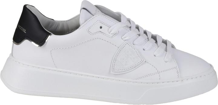 Philippe Model BTLU3119273-807 (41)