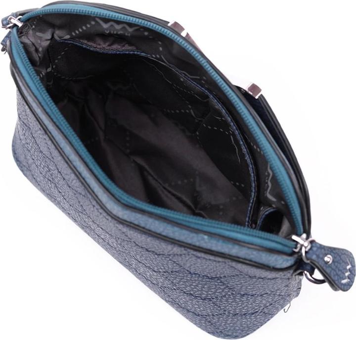 Image du produit Vuch Sacs - 103982