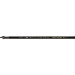 Actual product image Faber-Castell Graphite Pure (9B, 1 x)