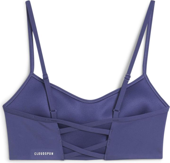 Immagine prodotto Puma Reggiseno Move Cloudspun (M)