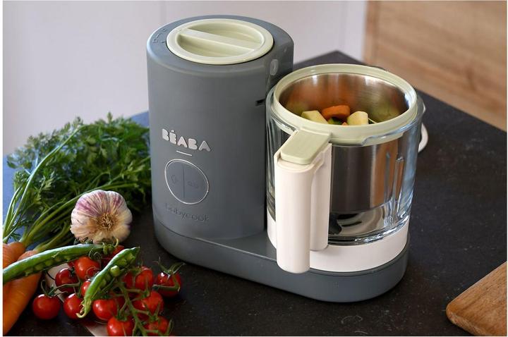 Immagine prodotto Beaba Babycook Neo