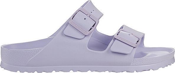 Actual product image Birkenstock Arizona Essentials (40)