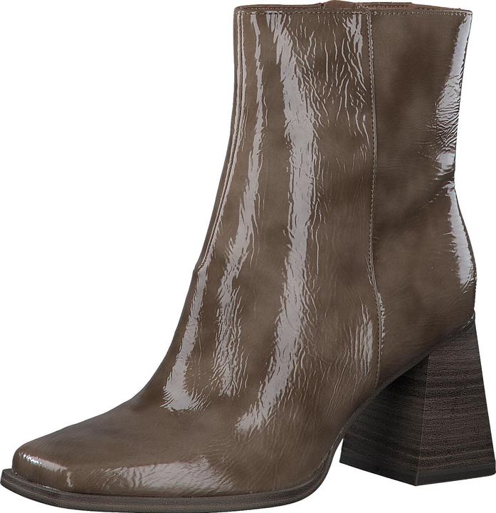 Produktbild Tamaris Stiefelette (40)