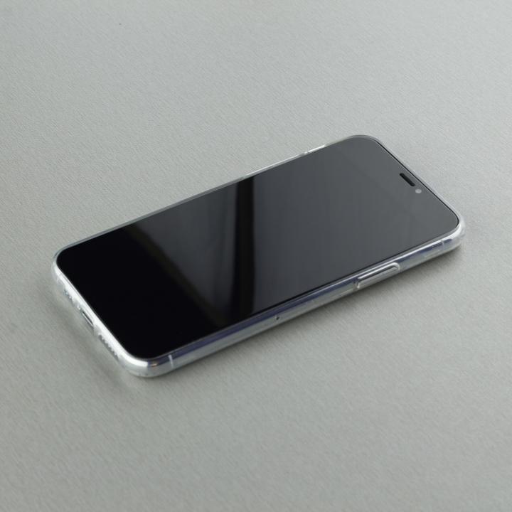 Immagine prodotto PhoneLook Coprire Biancaneve (Apple iPhone 11 Pro Max)