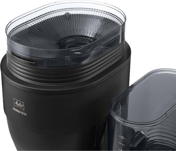 Productafbeelding Melitta Aromafresh