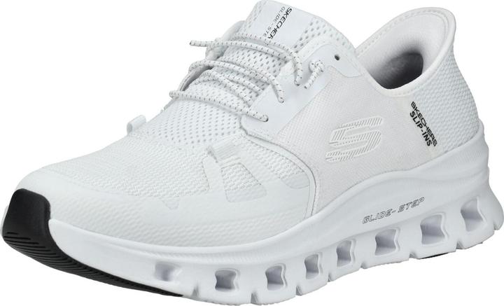 Actual product image Skechers GLIDE-STEP PRO trainers - (43)