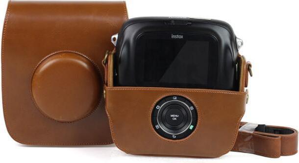 Produktbild JTI Fujifilm Instax SQ10 Kameratasche (Kamera Schultertasche)