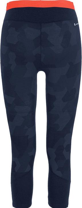 Image du produit Salewa Pantalon Cristallo Warm AMR 3/4 (42, XL)