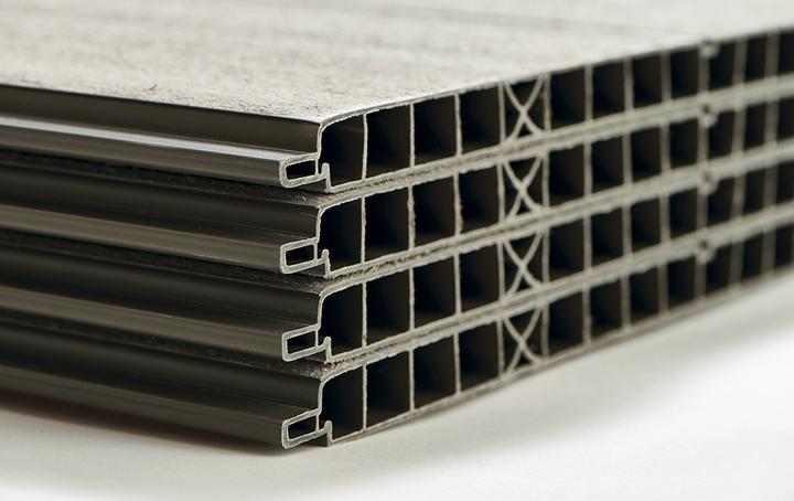 Immagine prodotto Keter Oakland 760