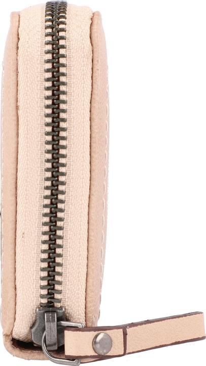Produktbild Camel Active Tarma Geldbörse Leder 19 cm