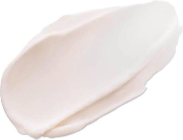 Produktbild Perricone MD NM Instant Blur (Tansparent)
