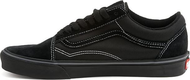 Image du produit Vans 4783648 (45)