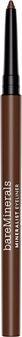 Immagine prodotto Bare Minerals Mineralist Lasting Eyeliner Topz Donna 0,012 oz (Topazio)