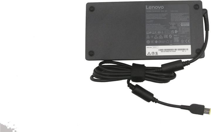 Produktbild Lenovo Slim,300W,20V,3P,WW,DEL (300 W)