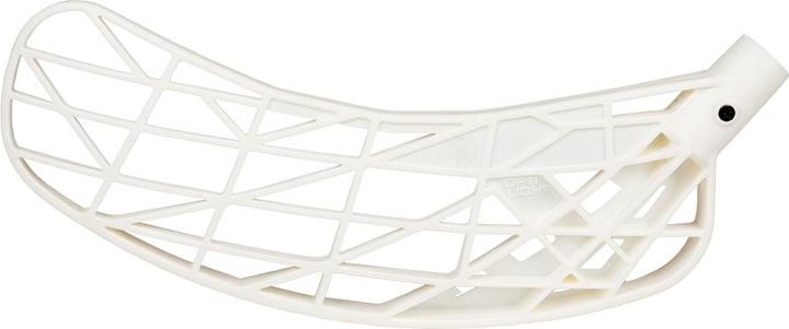 Actual product image Oxdog UH shovel Optilight (32)