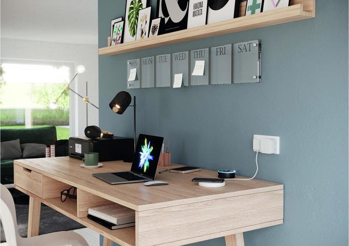 Actual product image Devolo Magic 1 WiFi mini (1200 Mbit/s)