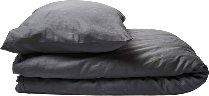 Immagine prodotto Journey Living Braga (Copripiumino, 200 x 210 cm)