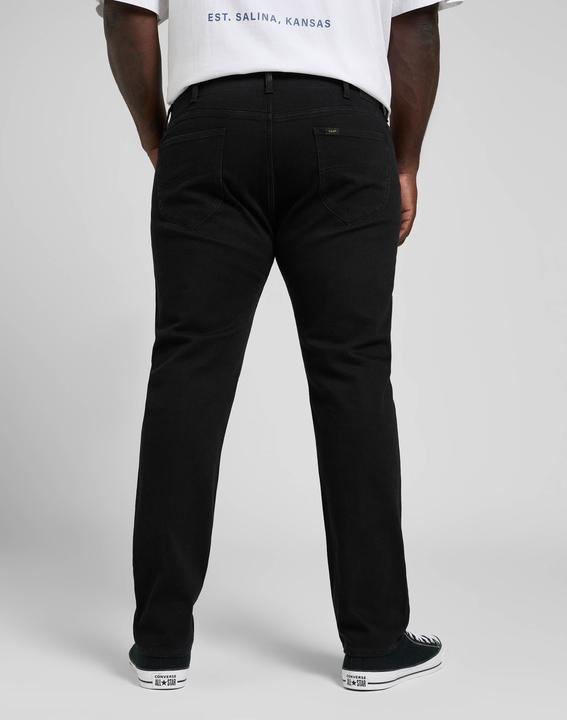 Produktbild Lee Slim Fit MVP (32)