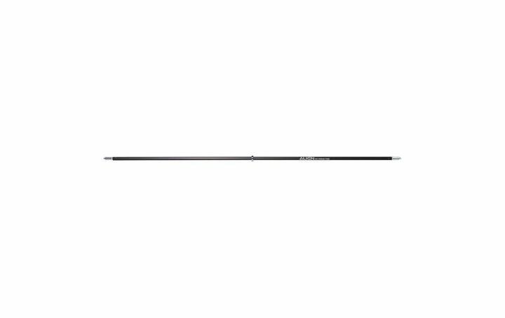 Align 600 Torque Tube