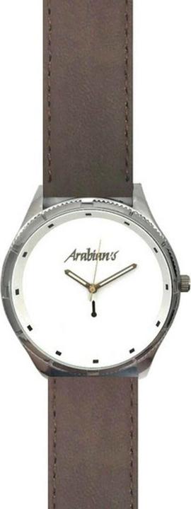 Arabians Herrenuhr HBP2210E (Ø 45 mm) (45 mm)