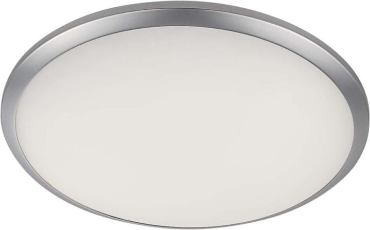 Hufnagel Ceiling light ni-mt 560513 (E27)