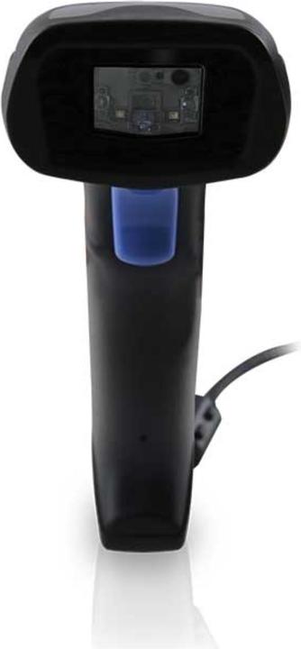 Immagine prodotto Datalogic Quickscan Lite 2500 2D Imager (Codici a barre 2D)