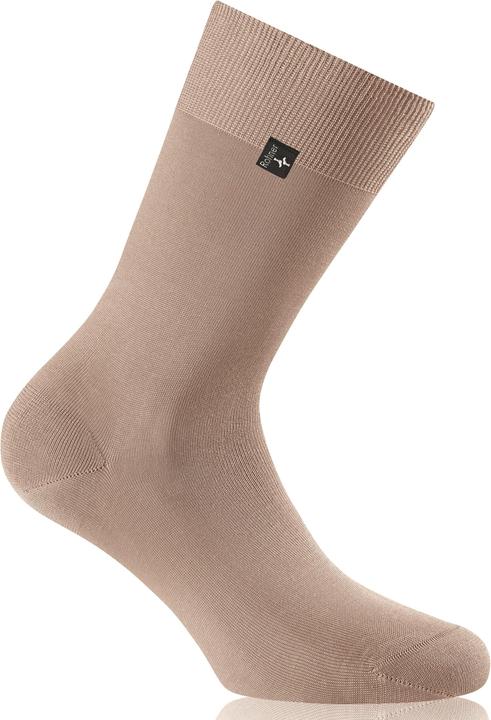 003 beige