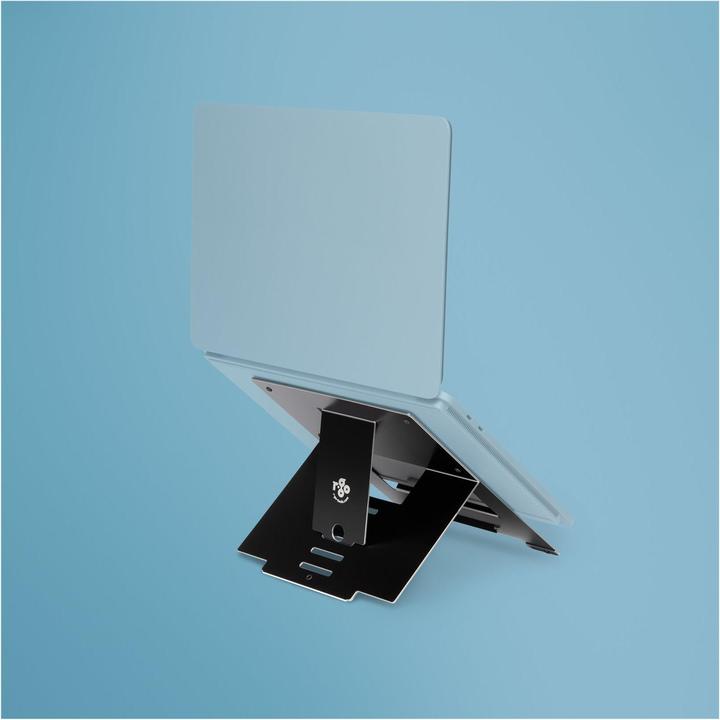 Actual product image R-Go Tools Riser flexible
