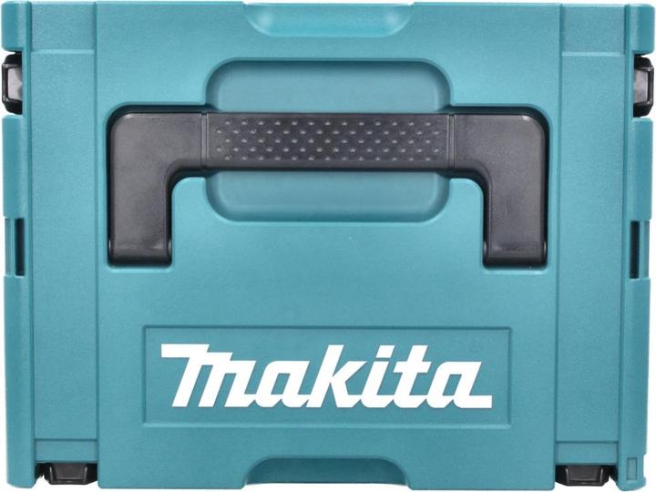 Actual product image Makita 197952-5 (18 V)