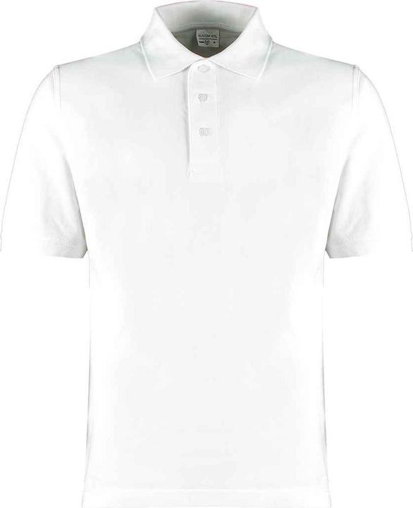 Immagine prodotto Kustom Kit Polo uomo in cotone classico Superwash 60C (3XL)