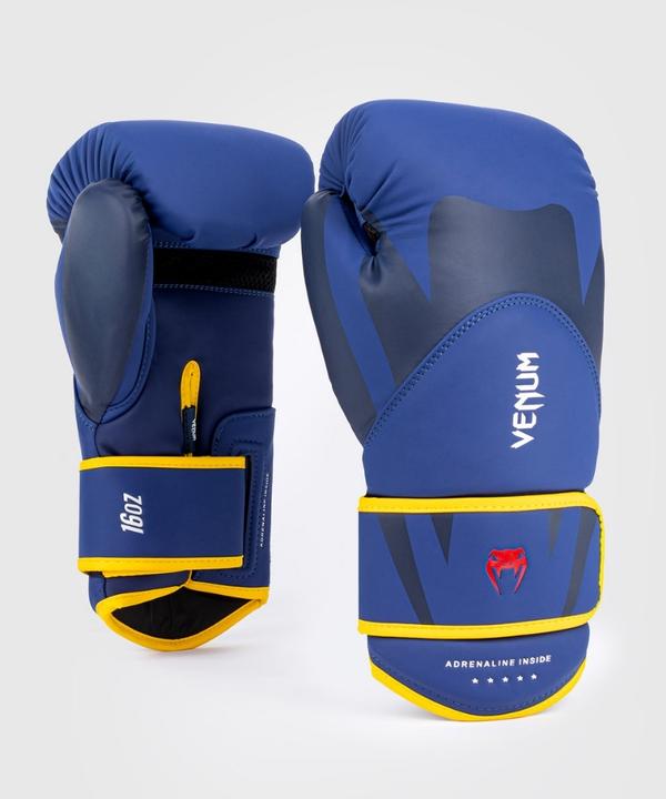 Produktbild Venum BoxhandschuheChallenger 4.0 (10 OZ)