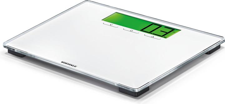 Immagine prodotto Soehnle Stile Senso Multi 100 (180 kg)