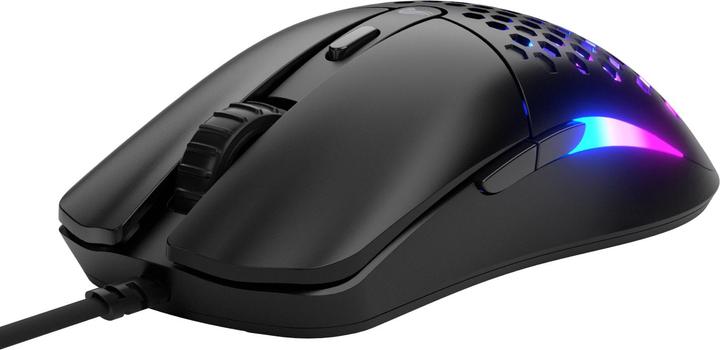 Actual product image Glorious Model O Eternal (Cable)