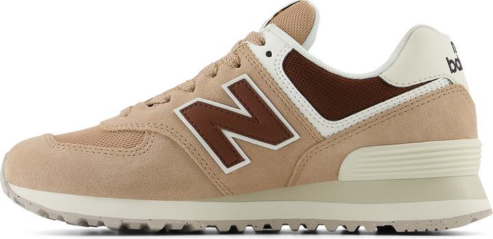 Immagine prodotto New Balance WL574DO2 (36)