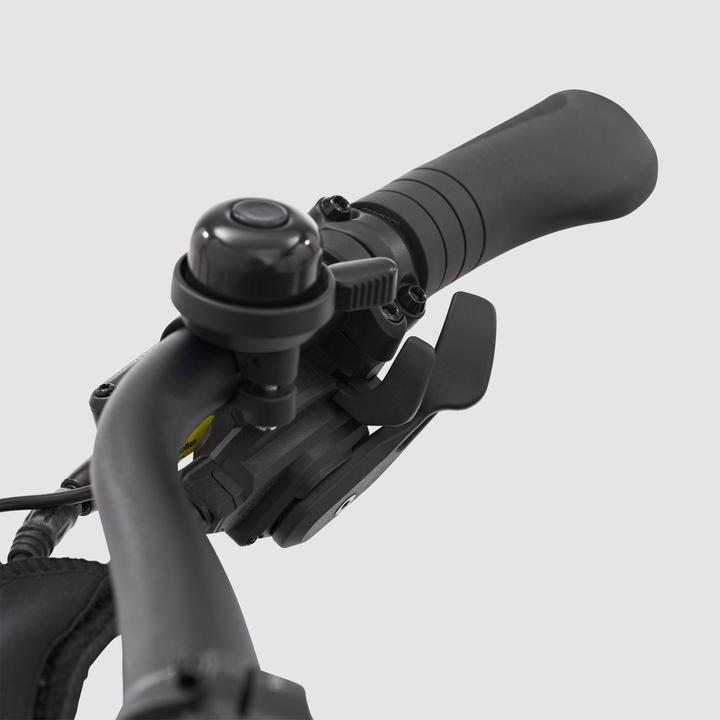 Image du produit Btwin Cargo R500E