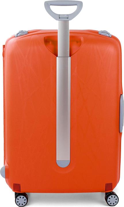 Produktbild Roncato Light 4 Rollen Trolley 75 cm (109 l, XL (ab 115l))