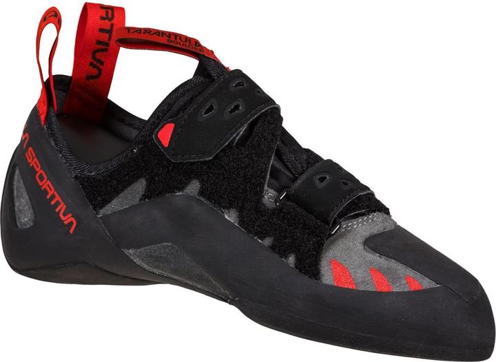 Actual product image La Sportiva Tarantula Boulder (36.5)