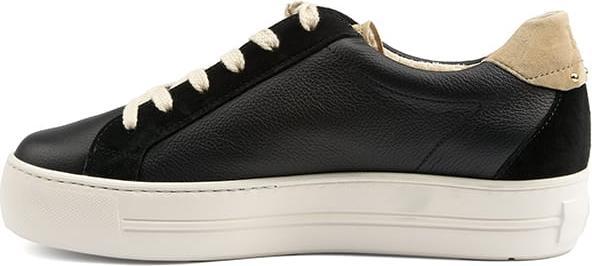 Actual product image Paul Green 5430 (35.5)