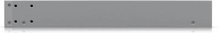 Image du produit Ubiquiti USW-Pro-Max PoE (26 Ports)