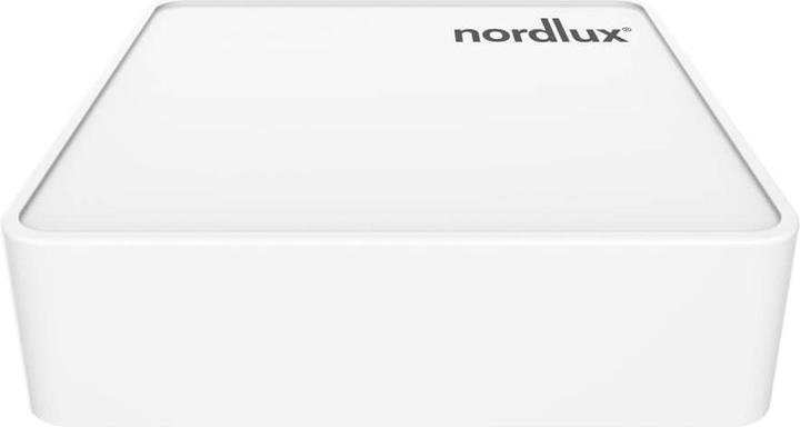 Image du produit Nordlux Smart Bridge Smartlight LED double wifi 2170220001