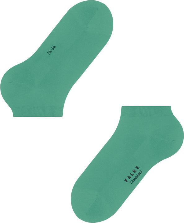 Produktbild Falke ClimaWool Herren (41 - 42)