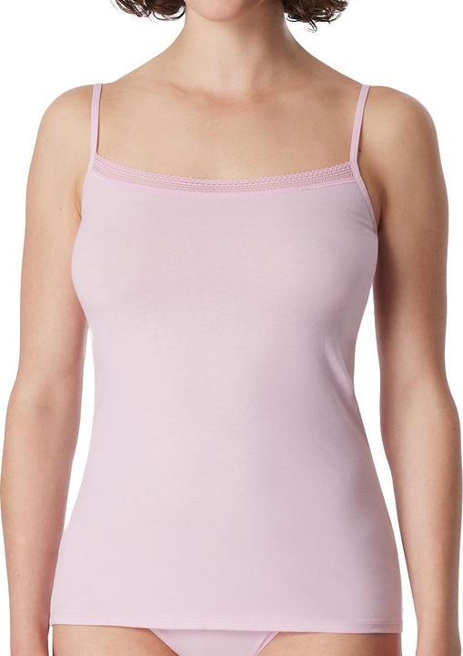 Immagine prodotto Schiesser 4 confezioni di spaghetti in pizzo di cotone (48, 4XL)