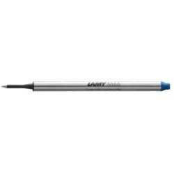 Produktbild Lamy M 66 (Ersatzmine, Blau, 0.50 mm)