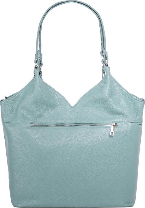 Image du produit Samantha Look Shopper