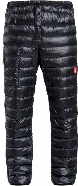 Produktbild Pajak Ghost Pants (S)