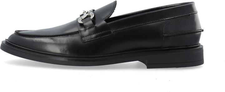 Produktbild Bianco BIAFELIX Loafers mit Trensen-Detail (41)