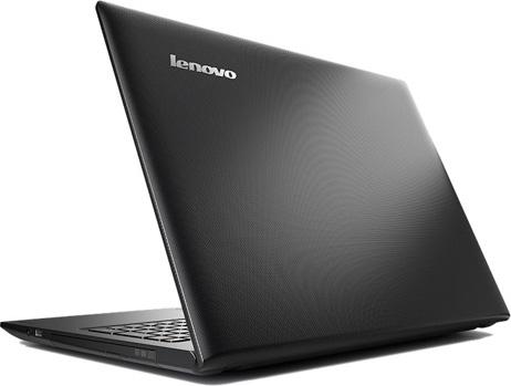 Produktbild Lenovo IdeaPad S510P (15.60", Intel Core i7-4500U, 8 GB, 8 GB, CH)
